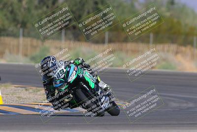 media/Oct-06-2023-Apex Assassins (Fri) [[5cb57a08ab]]/Racer 1/Session 2 (Turn 3)/